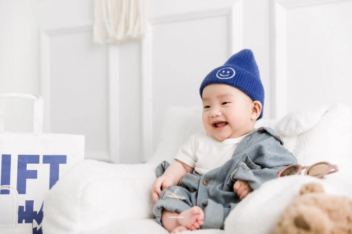 范县2024南昌私立试管医院排名揭晓，谨防上当