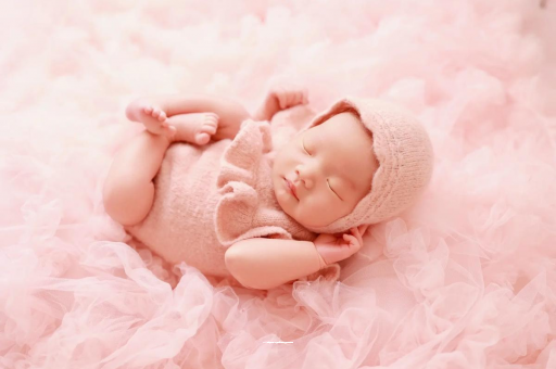 范县2024邢台助孕生子：哪家医院口碑佳？哪家机构值得信赖？