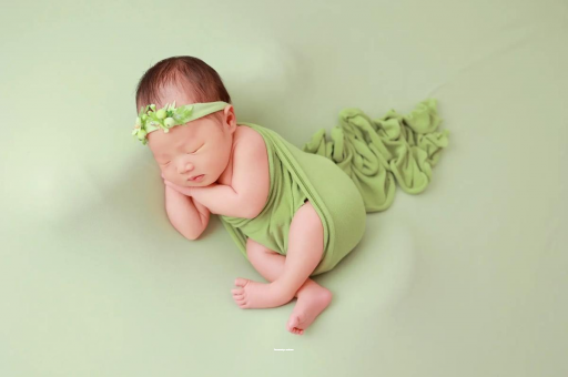 范县三亚试管医院名单发布，警惕低价陷阱