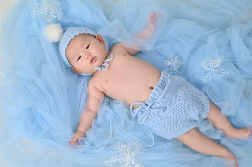 范县淄博10大助孕机构盘点：哪家口碑好值得推荐？