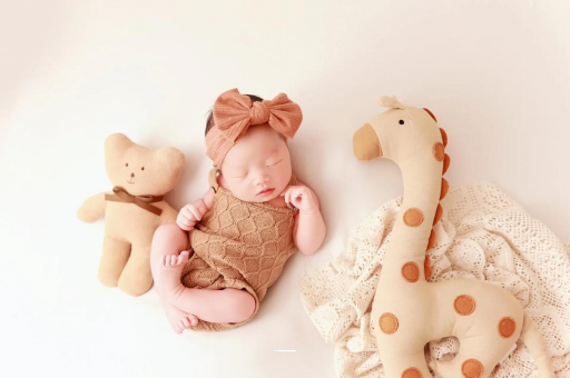 范县2025海外助孕公司排行：警惕十大陷阱