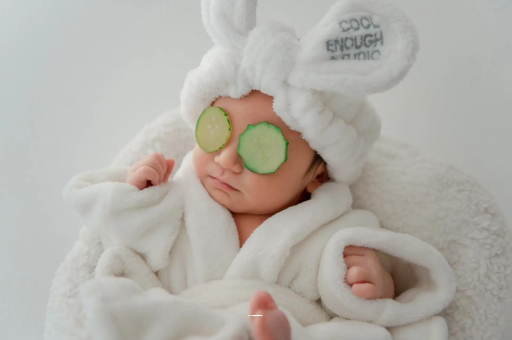 范县2024大连助孕公司名单揭晓