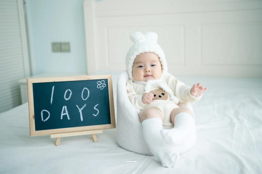 范县2025太原私立试管医院排名揭晓最新名单出炉