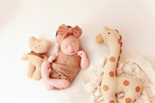 范县2025济宁助孕机构口碑排行，哪家值得信赖推荐？