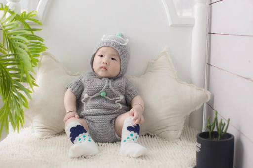 范县2025长春助孕机构前十揭晓,过来人经验分享 范县2025长春助孕机构前十揭晓,过来人经验分享