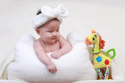 范县2025澳门助孕公司揭秘,防骗指南 范县2025澳门助孕公司揭秘,防骗指南