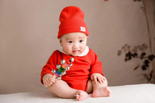 范县六安助孕机构哪家口碑佳？十大推荐机构盘点