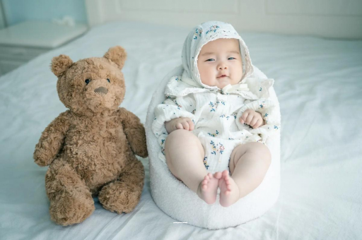 范县好孕宿迁权威助孕公司盘点，过来人经验分享