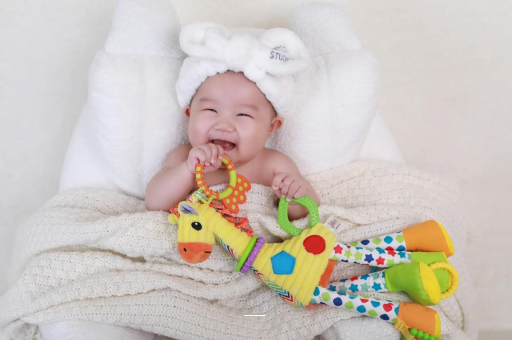 范县2025年俄试管医院榜单揭晓