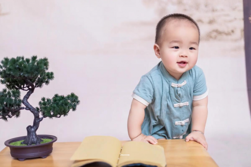 范县俄罗斯知名助孕机构盘点：过来人经验分享