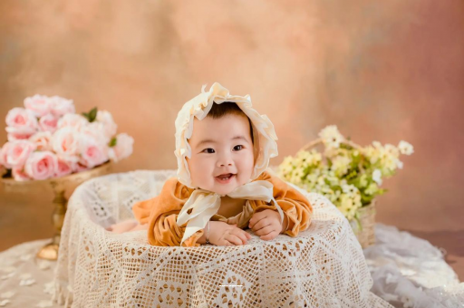 范县香港好孕护航：揭秘10大正规助孕机构，远离低价陷阱