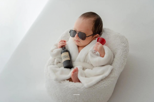 范县2025郑州助孕机构揭秘：警惕低价陷阱，真实价格曝光